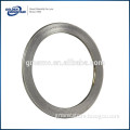 High quality wholesale abibaba machine manufacturing gaskets engine gasket